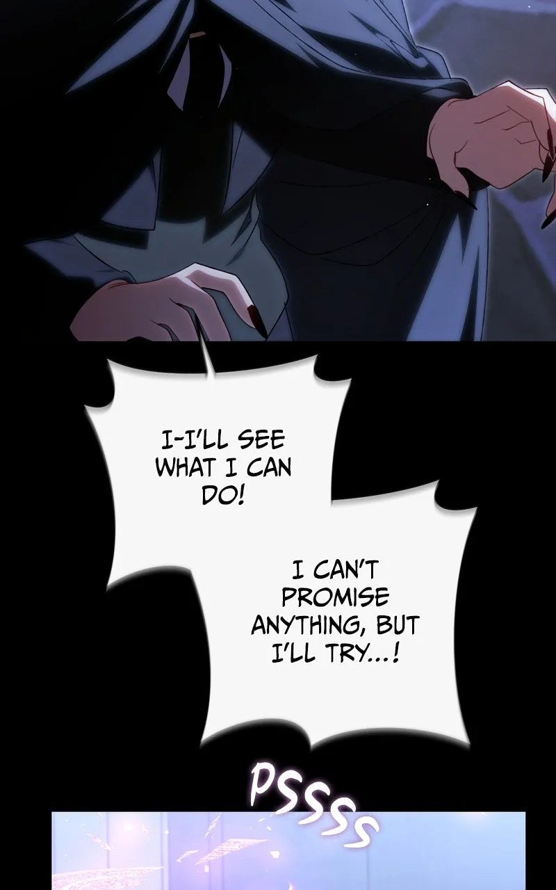The Villainous Tyrant has Returned Chapter 41 page 104 - 