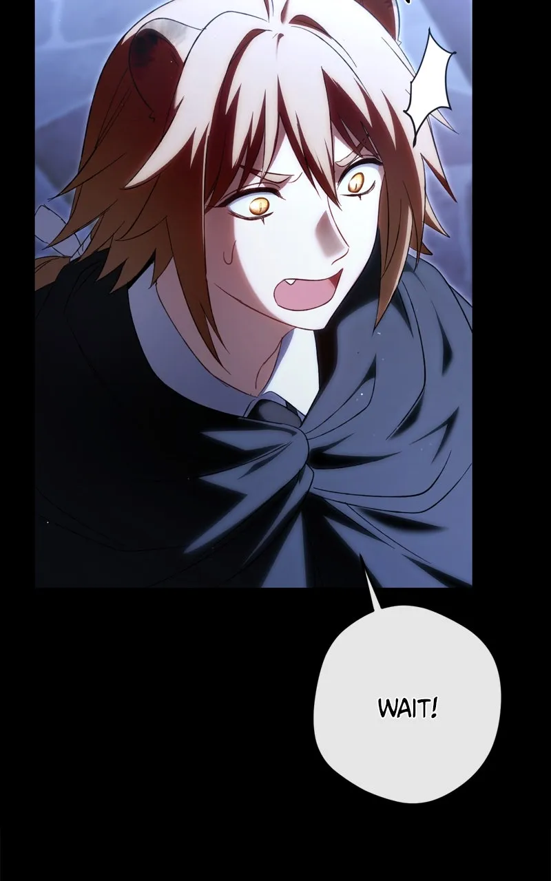 The Villainous Tyrant has Returned Chapter 41 page 108 - 