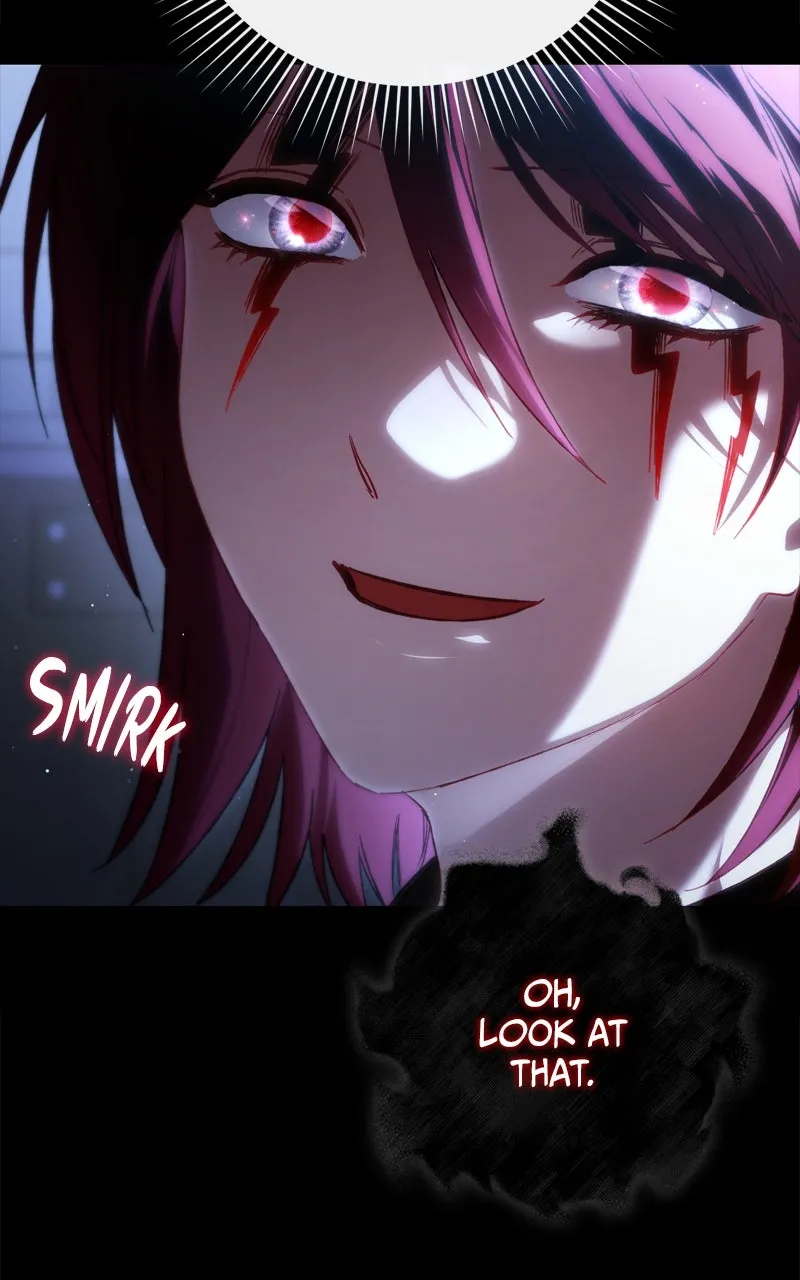 The Villainous Tyrant has Returned Chapter 41 page 12 - 