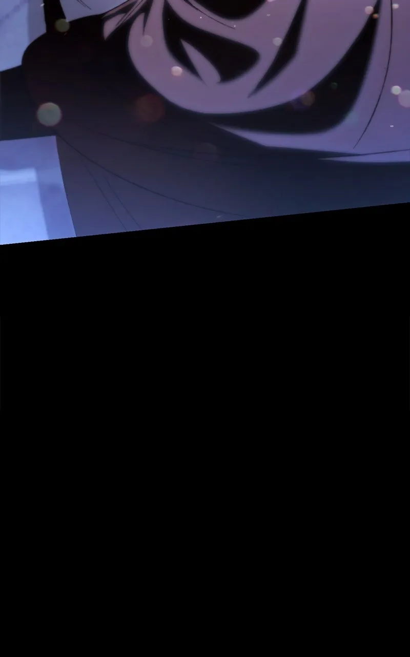 The Villainous Tyrant has Returned Chapter 41 page 112 - 