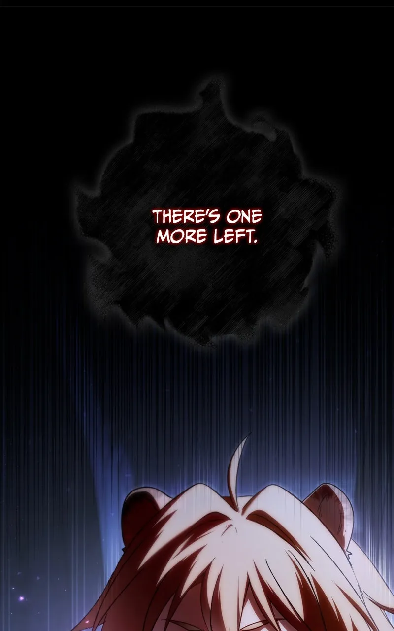 The Villainous Tyrant has Returned Chapter 41 page 13 - 