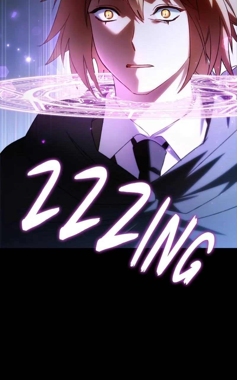 The Villainous Tyrant has Returned Chapter 41 page 14 - 