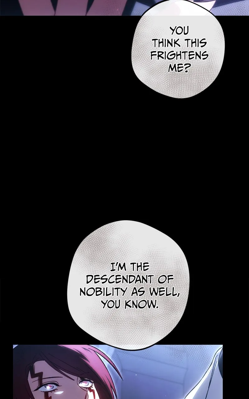 The Villainous Tyrant has Returned Chapter 41 page 16 - 