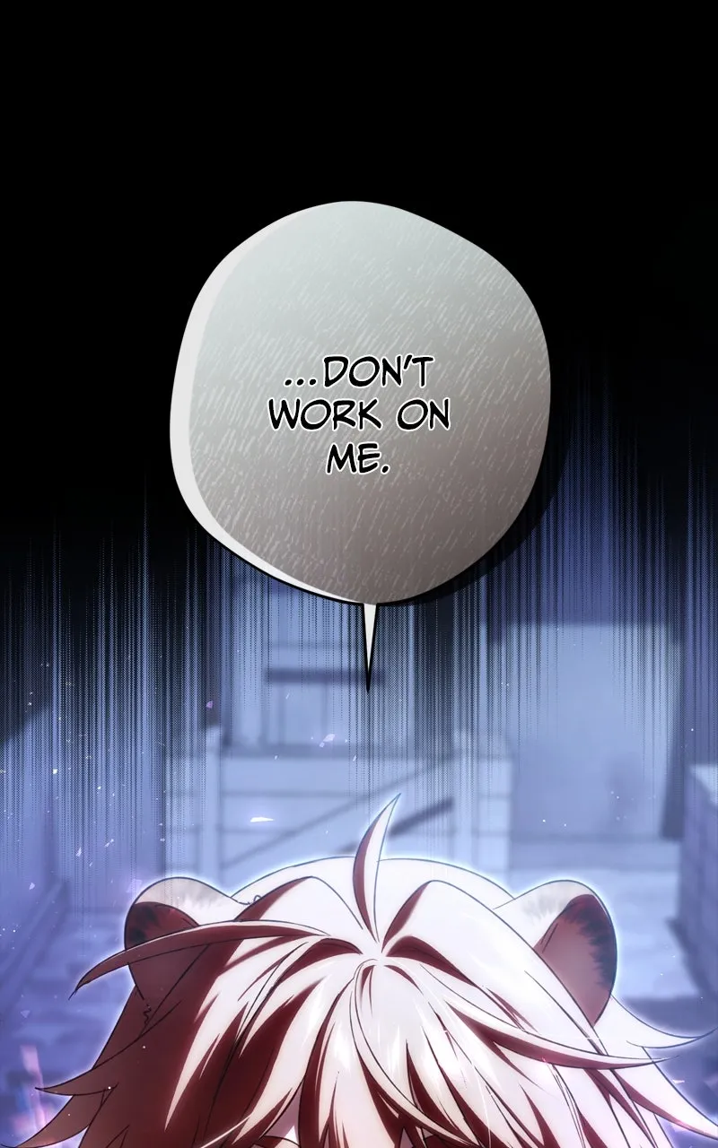 The Villainous Tyrant has Returned Chapter 41 page 18 - 