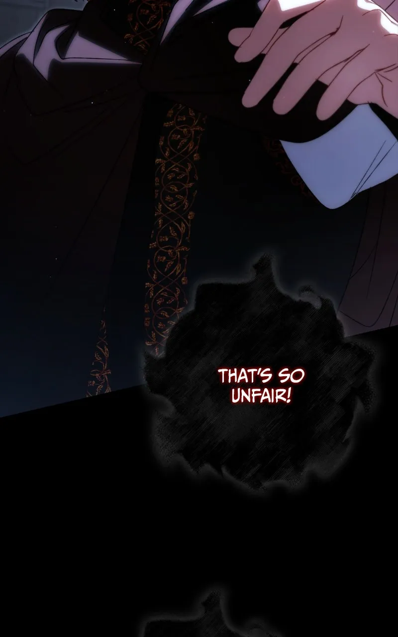 The Villainous Tyrant has Returned Chapter 41 page 21 - 