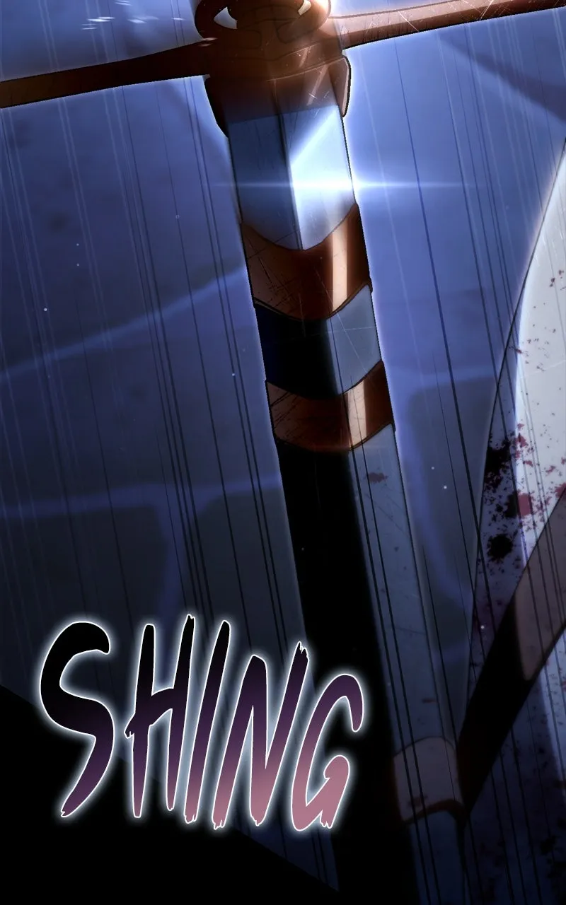 The Villainous Tyrant has Returned Chapter 41 page 24 - 
