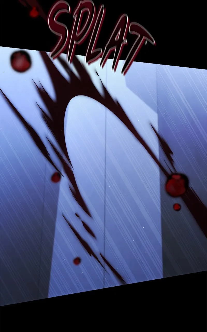 The Villainous Tyrant has Returned Chapter 41 page 28 - 