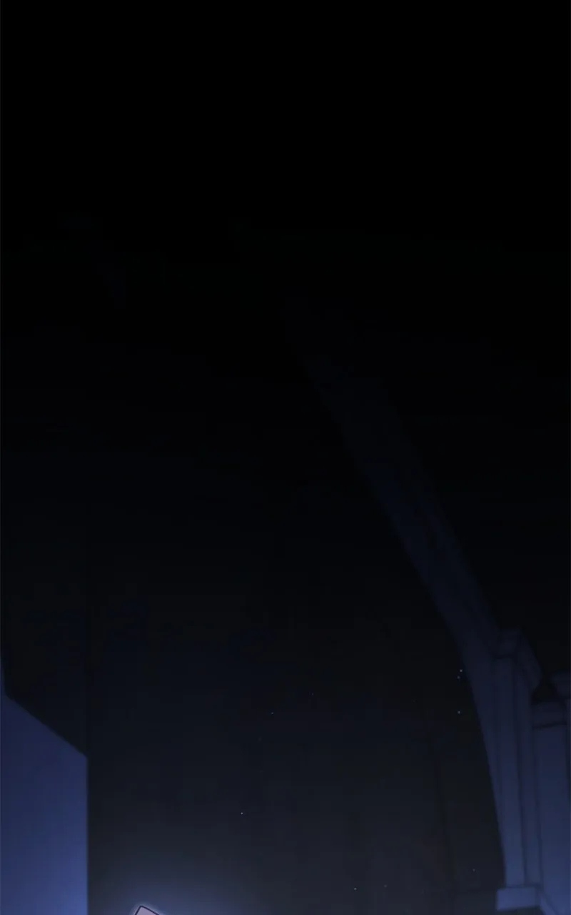 The Villainous Tyrant has Returned Chapter 41 page 29 - 
