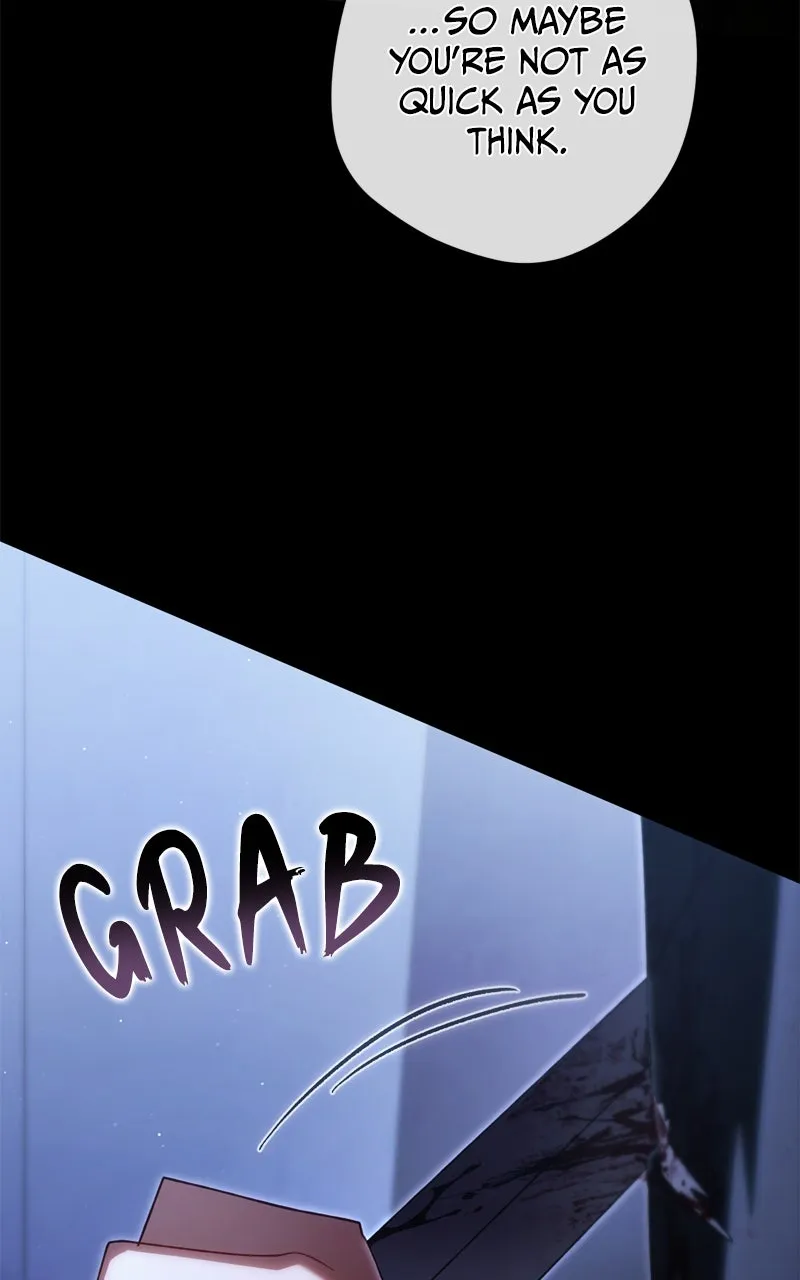 The Villainous Tyrant has Returned Chapter 41 page 34 - 
