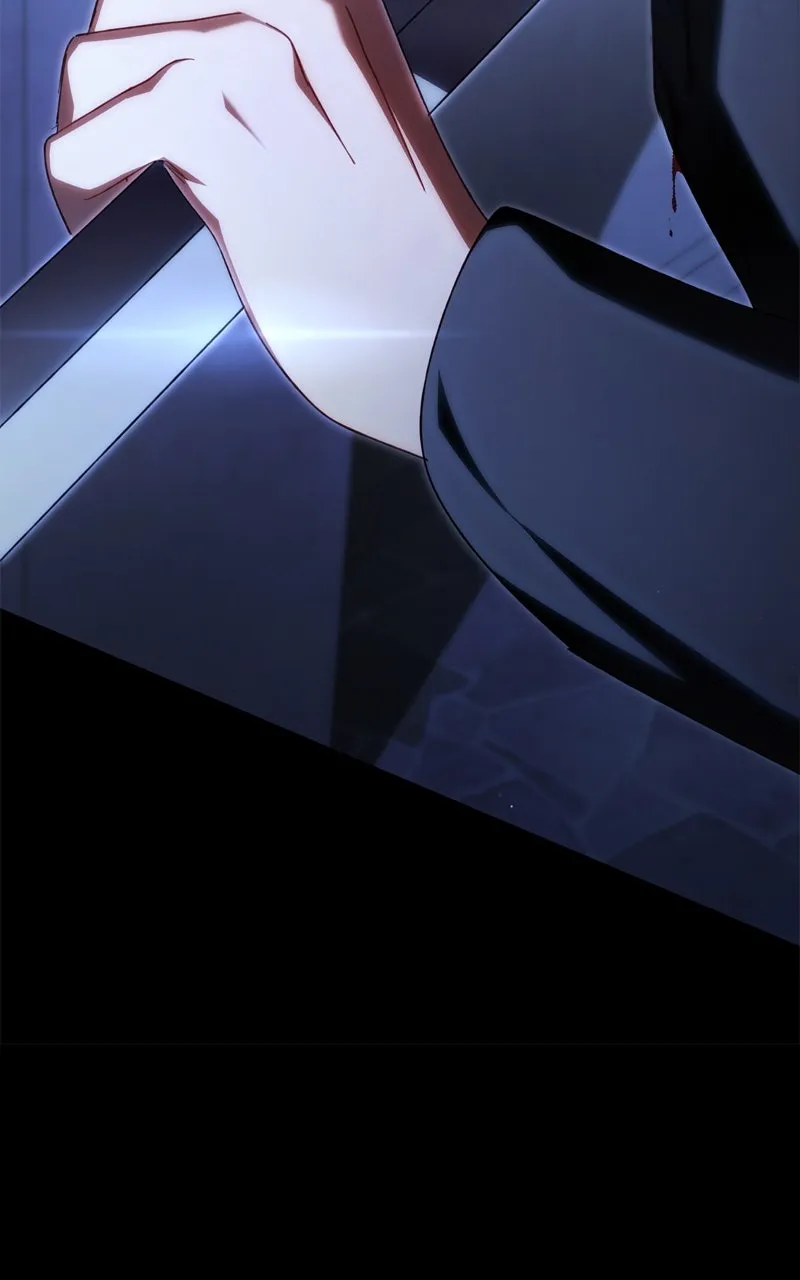 The Villainous Tyrant has Returned Chapter 41 page 35 - 