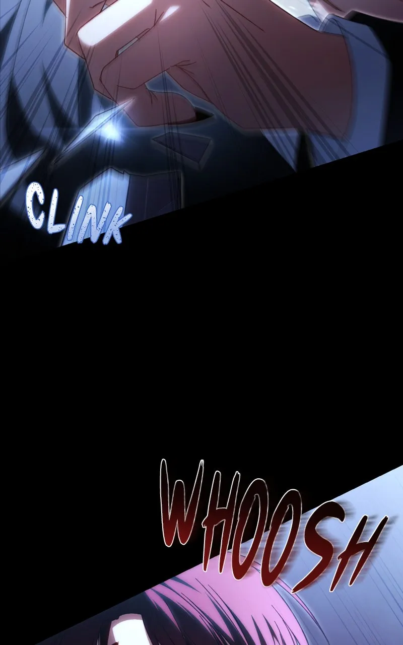 The Villainous Tyrant has Returned Chapter 41 page 37 - 