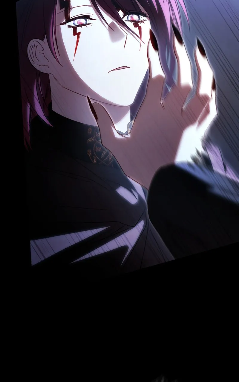 The Villainous Tyrant has Returned Chapter 41 page 38 - 