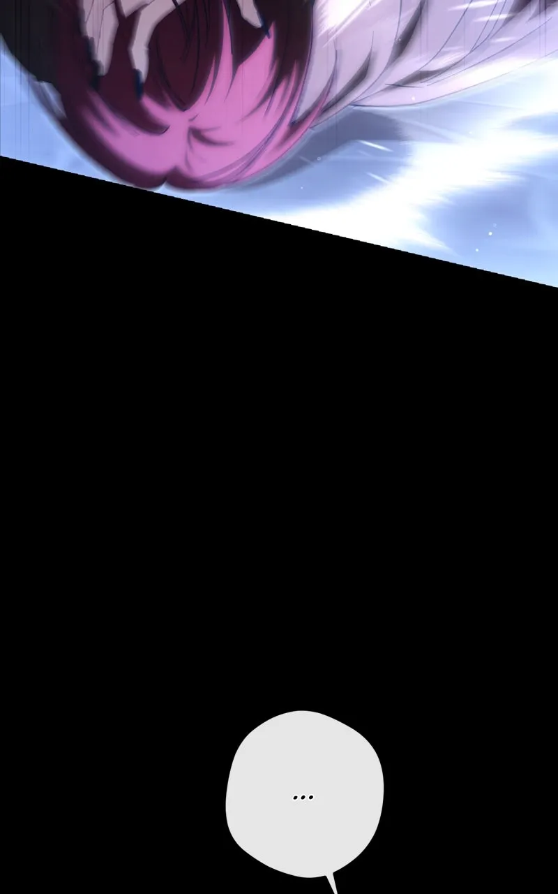 The Villainous Tyrant has Returned Chapter 41 page 41 - 