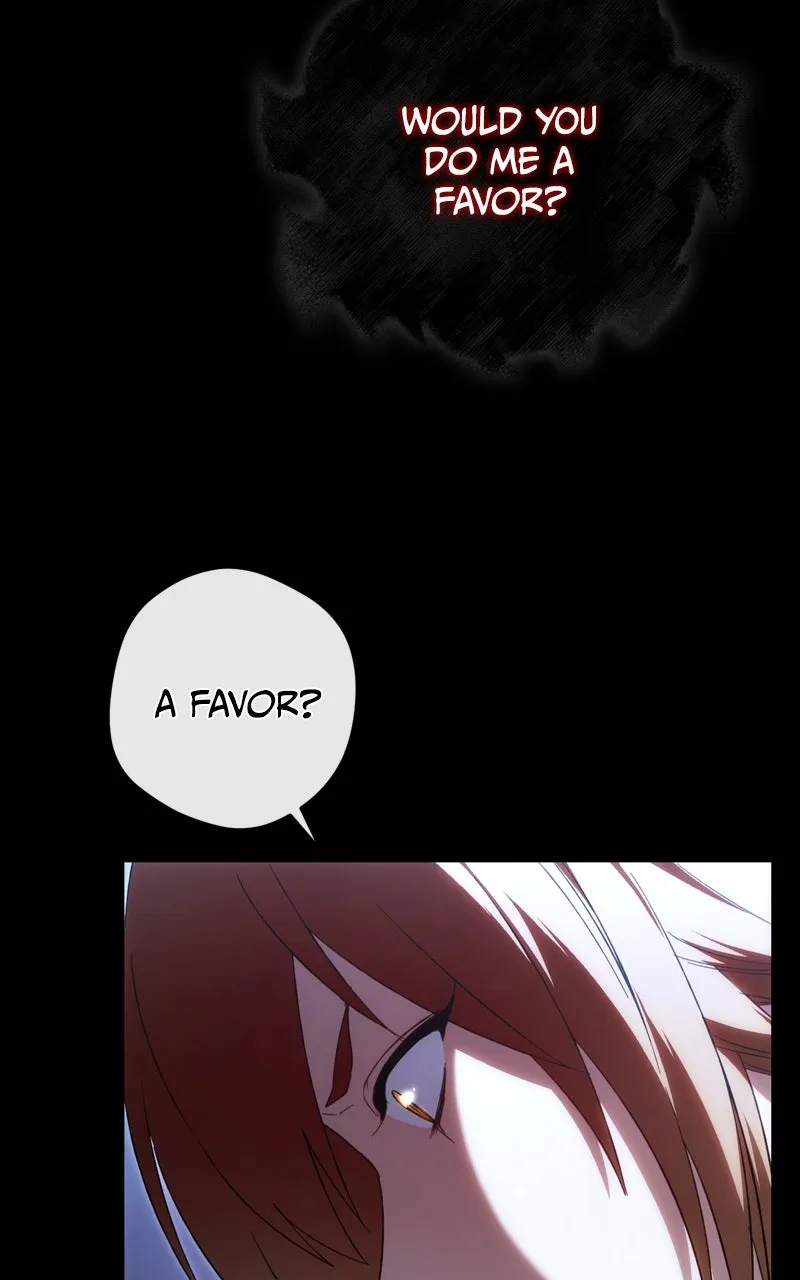The Villainous Tyrant has Returned Chapter 41 page 49 - 