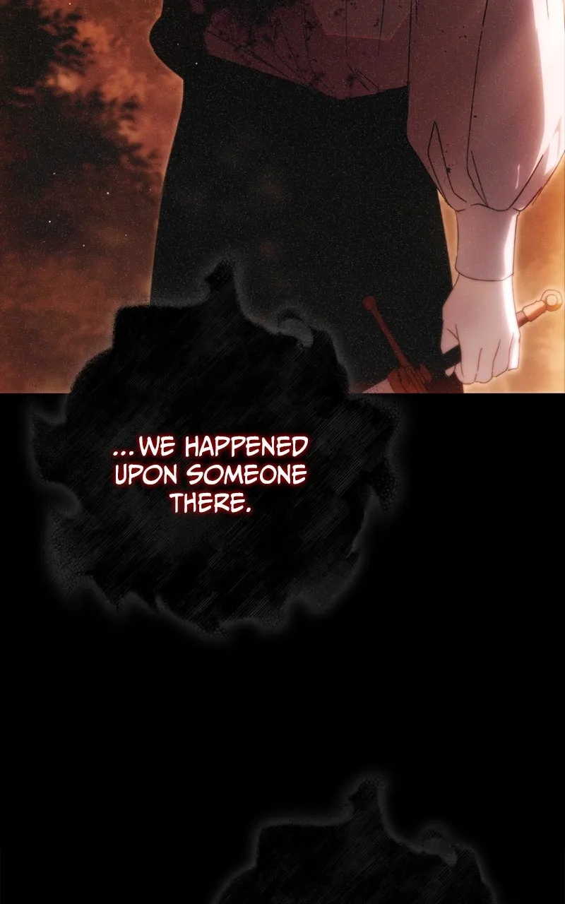 The Villainous Tyrant has Returned Chapter 41 page 53 - 