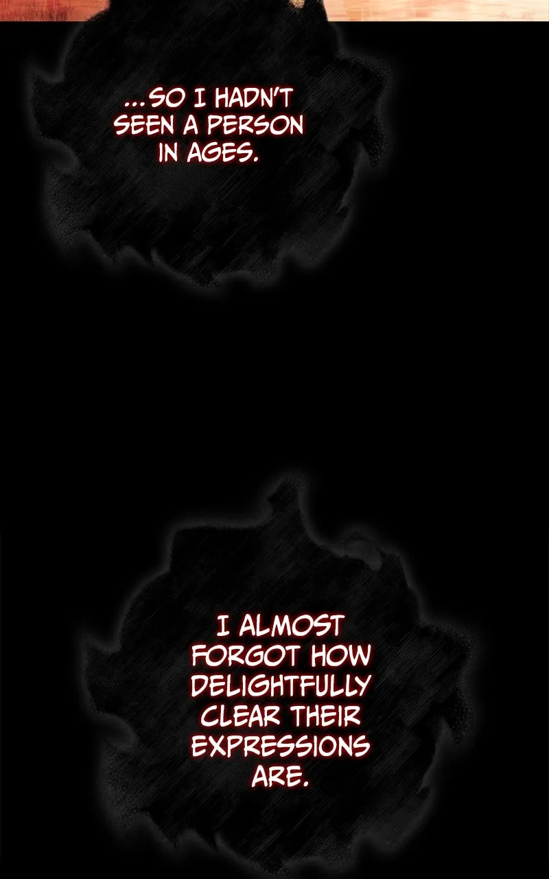 The Villainous Tyrant has Returned Chapter 41 page 55 - 