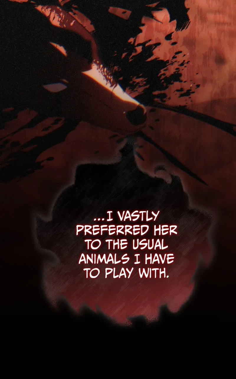The Villainous Tyrant has Returned Chapter 41 page 58 - 