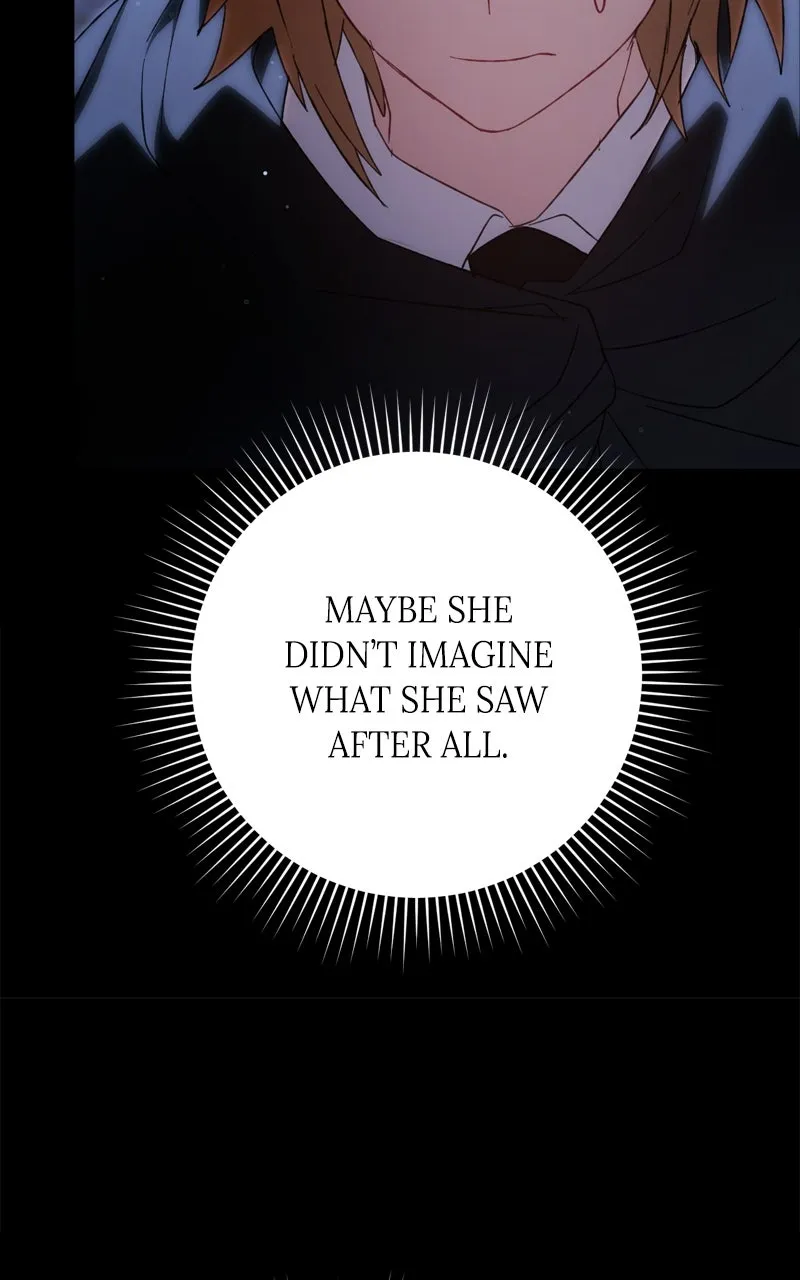 The Villainous Tyrant has Returned Chapter 41 page 60 - 