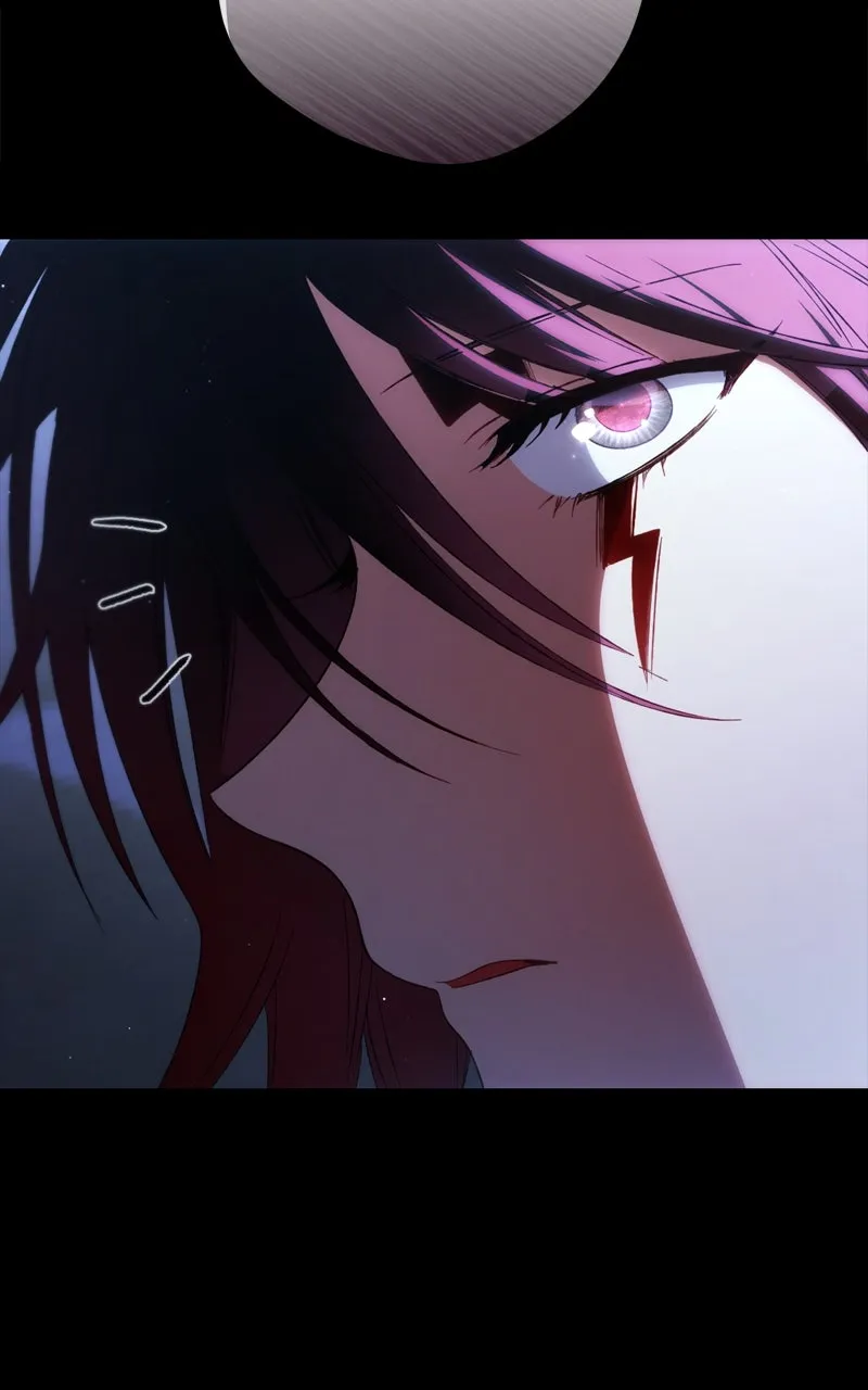 The Villainous Tyrant has Returned Chapter 41 page 63 - 