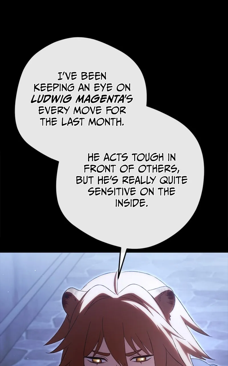 The Villainous Tyrant has Returned Chapter 41 page 64 - 