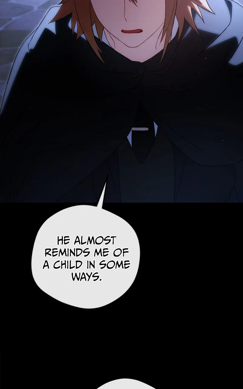 The Villainous Tyrant has Returned Chapter 41 page 65 - 