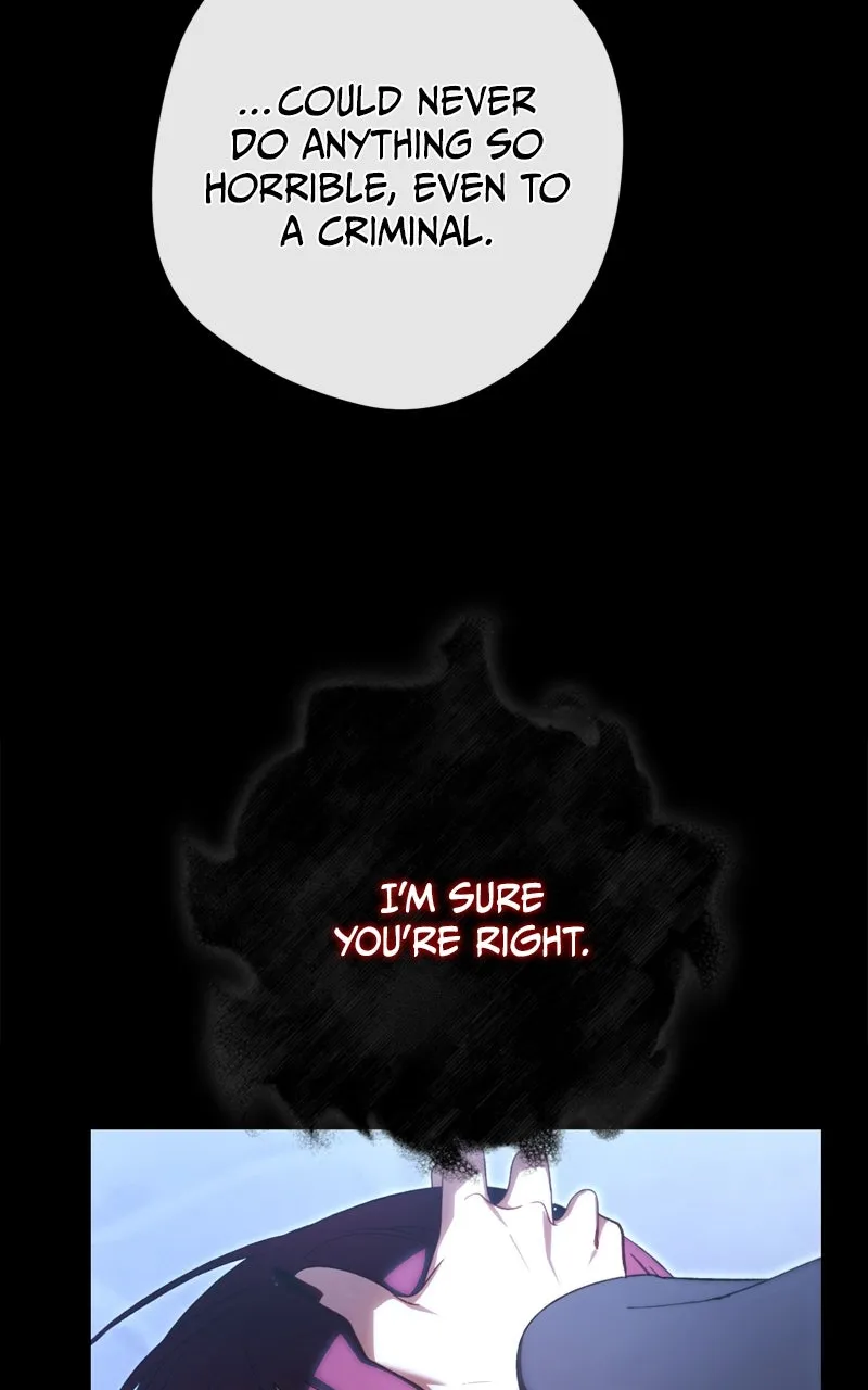 The Villainous Tyrant has Returned Chapter 41 page 67 - 