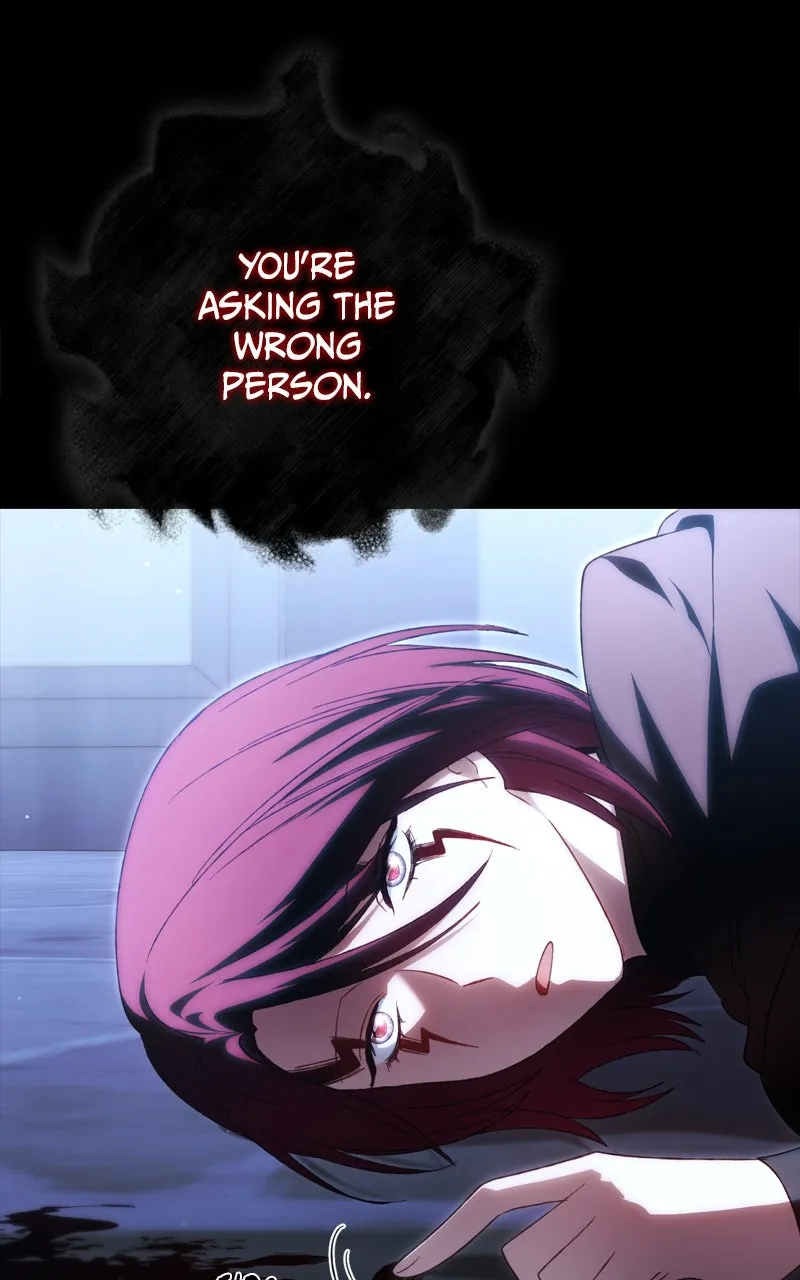 The Villainous Tyrant has Returned Chapter 41 page 72 - 