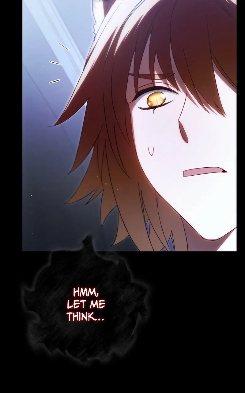 The Villainous Tyrant has Returned Chapter 41 page 74 - 