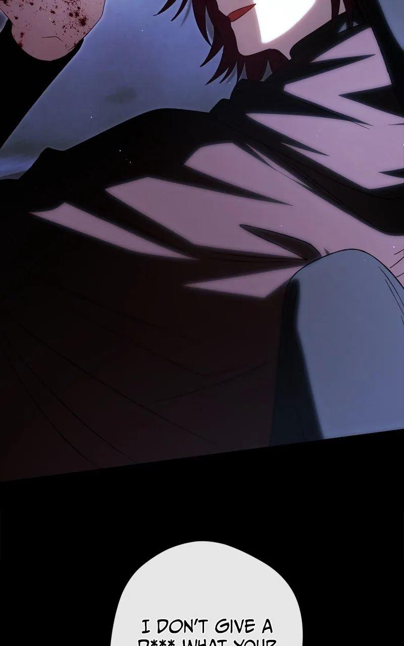 The Villainous Tyrant has Returned Chapter 41 page 76 - 