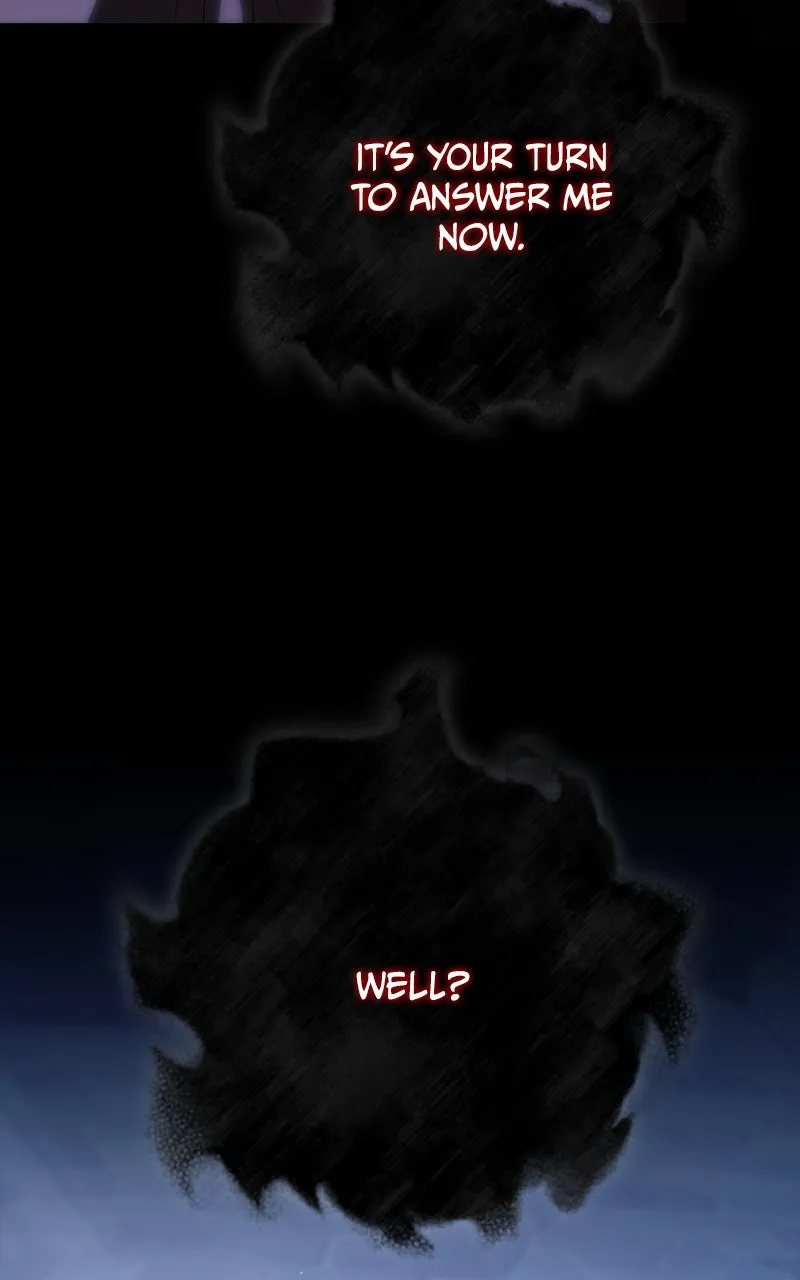 The Villainous Tyrant has Returned Chapter 41 page 85 - 