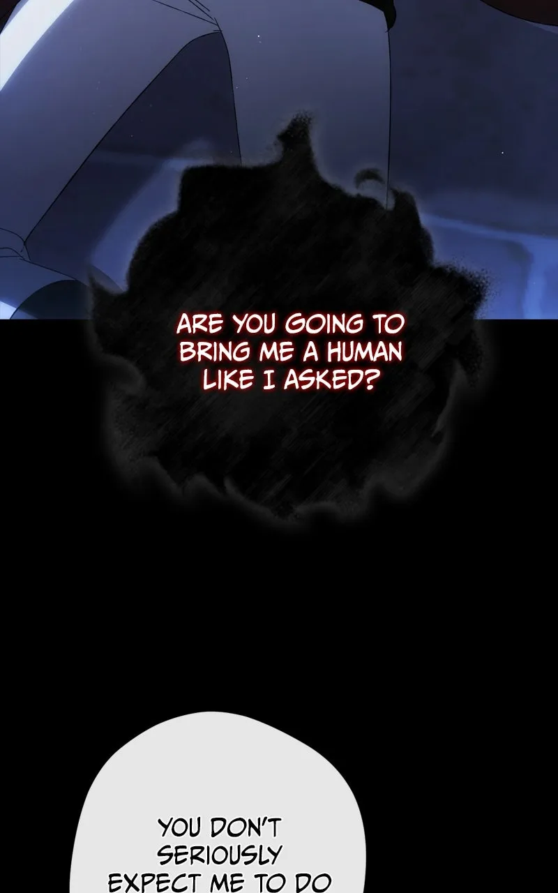 The Villainous Tyrant has Returned Chapter 41 page 87 - 