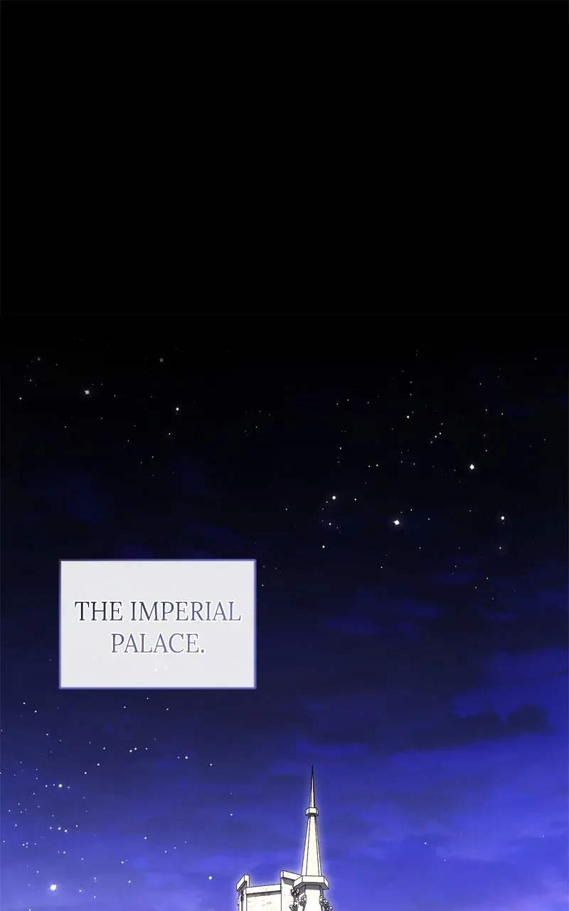 The Villainous Tyrant has Returned Chapter 42 page 1 - 