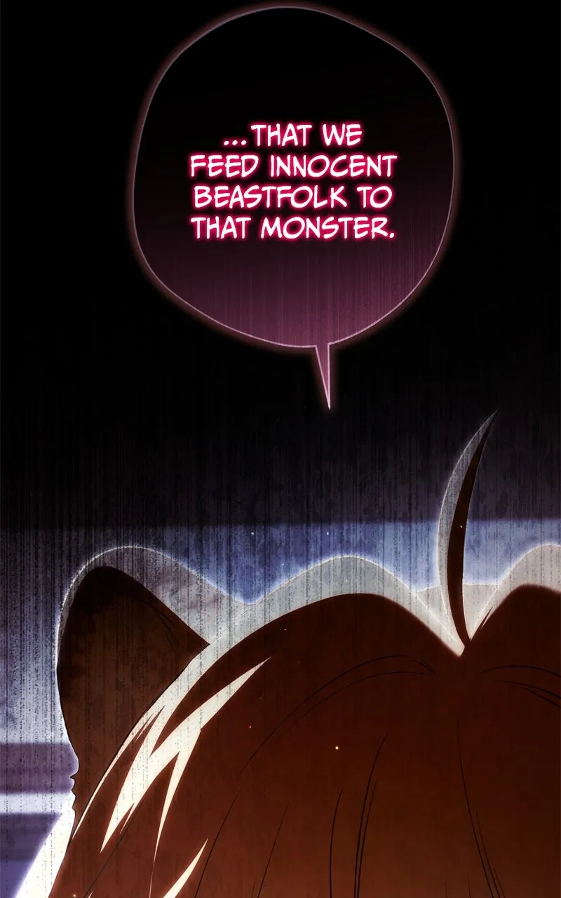 The Villainous Tyrant has Returned Chapter 42 page 103 - 