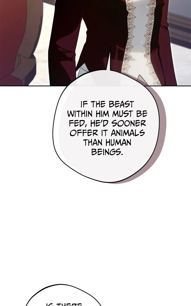 The Villainous Tyrant has Returned Chapter 42 page 24 - 
