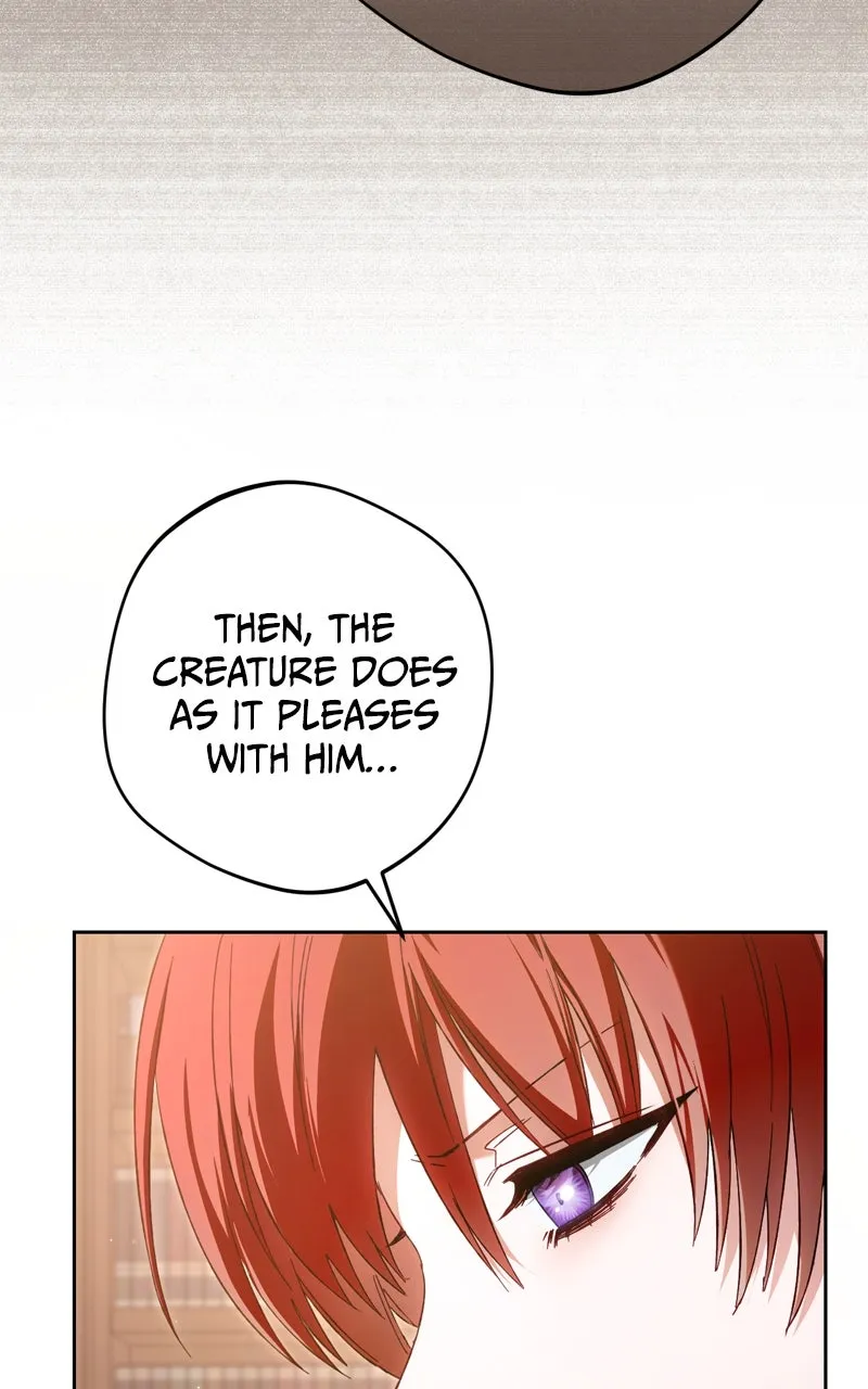 The Villainous Tyrant has Returned Chapter 42 page 28 - 