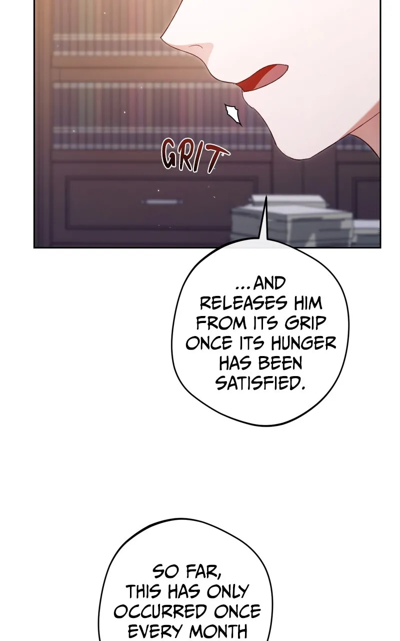 The Villainous Tyrant has Returned Chapter 42 page 29 - 