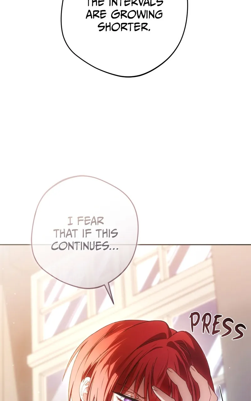 The Villainous Tyrant has Returned Chapter 42 page 31 - 