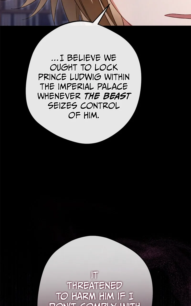 The Villainous Tyrant has Returned Chapter 42 page 41 - 