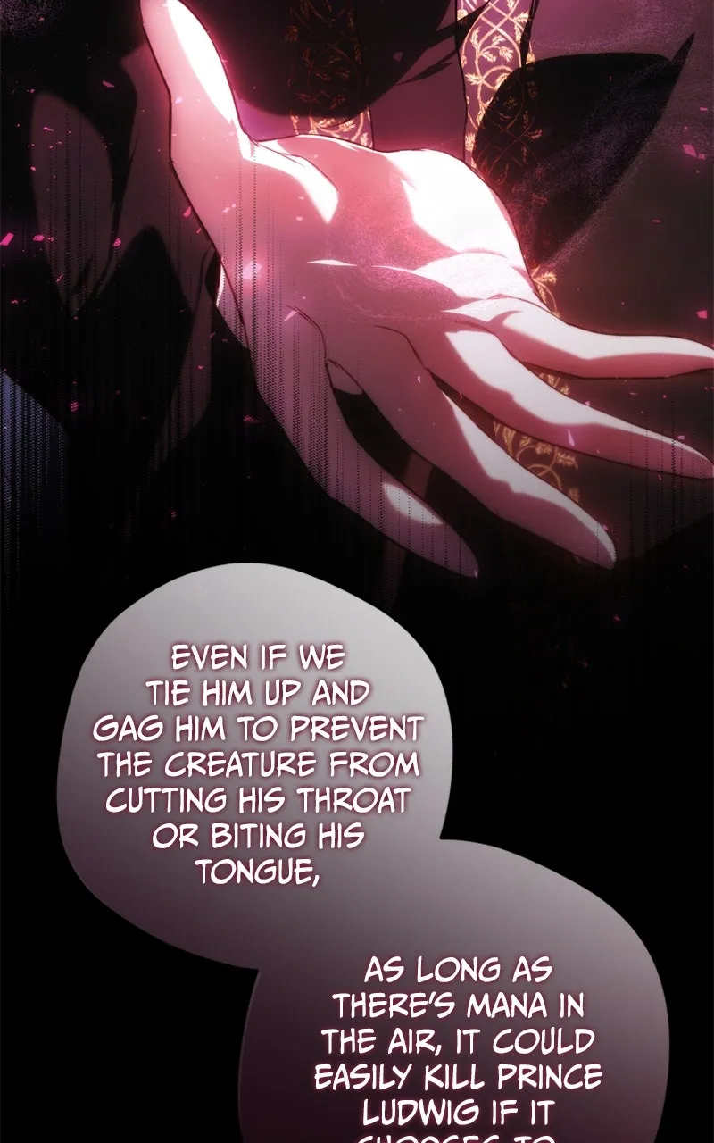 The Villainous Tyrant has Returned Chapter 42 page 43 - 