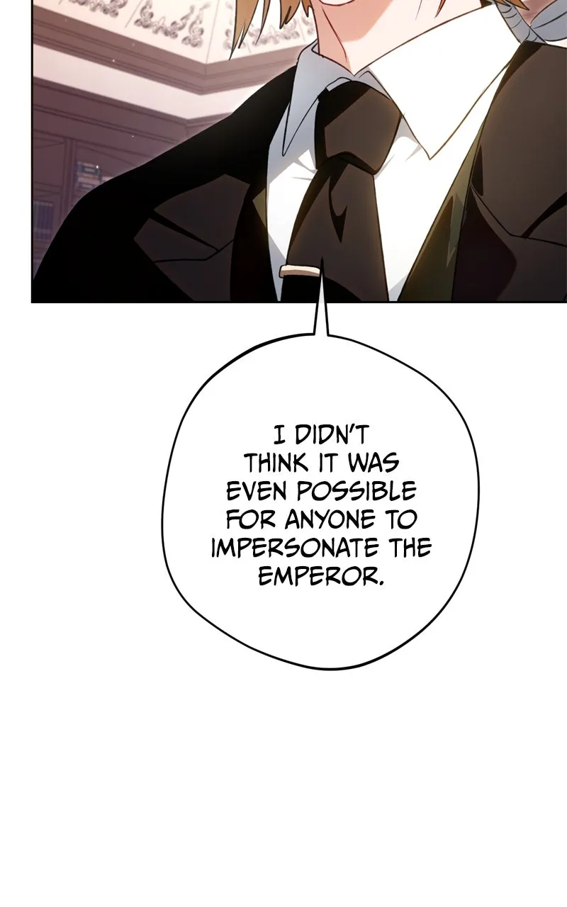 The Villainous Tyrant has Returned Chapter 42 page 57 - 
