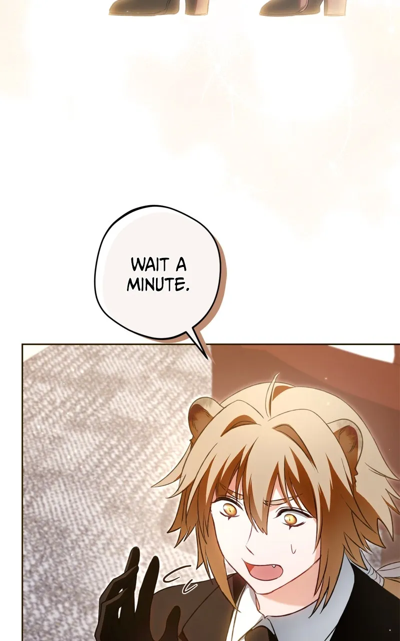 The Villainous Tyrant has Returned Chapter 42 page 64 - 