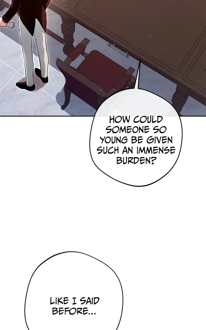 The Villainous Tyrant has Returned Chapter 42 page 67 - 