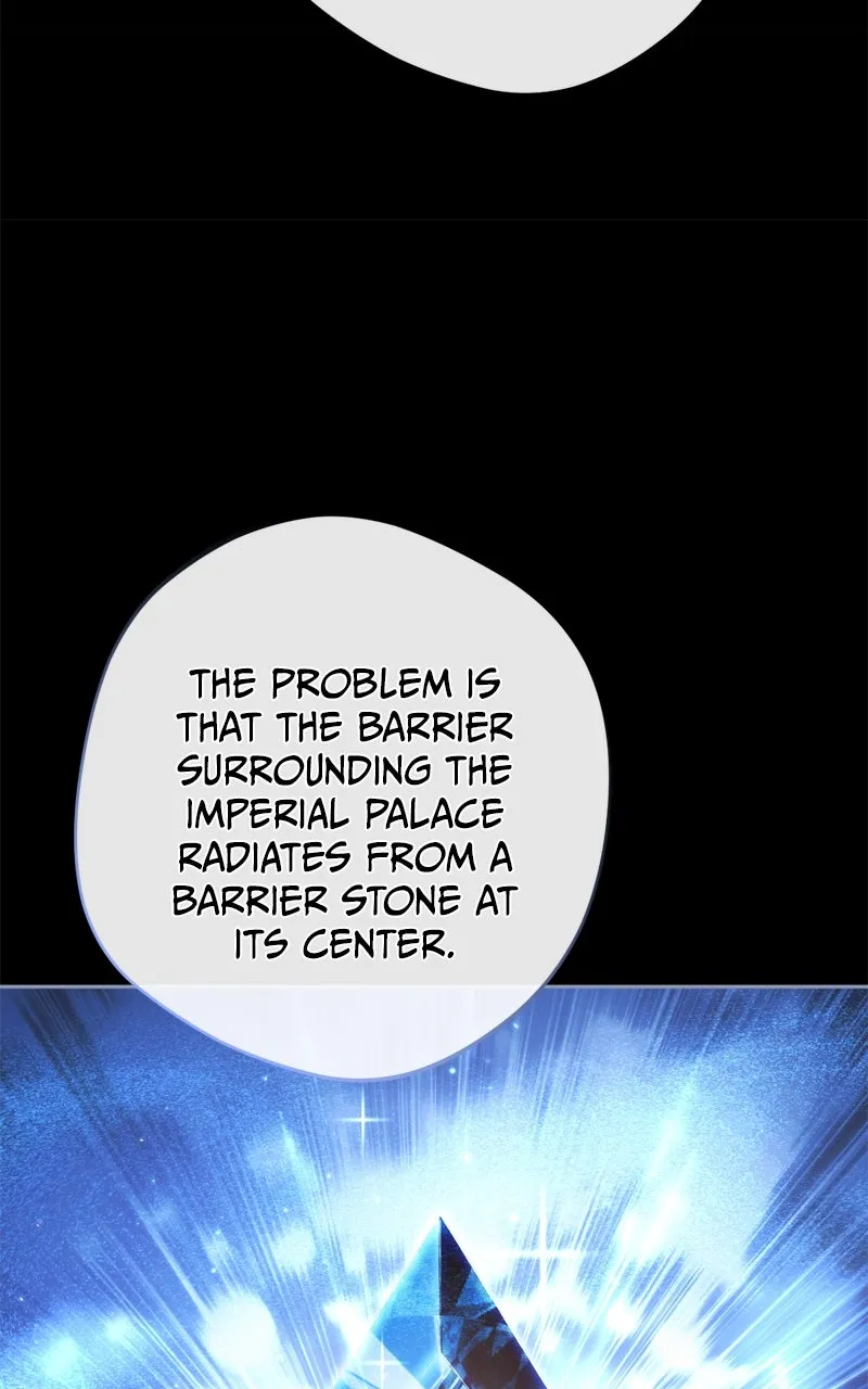 The Villainous Tyrant has Returned Chapter 42 page 74 - 