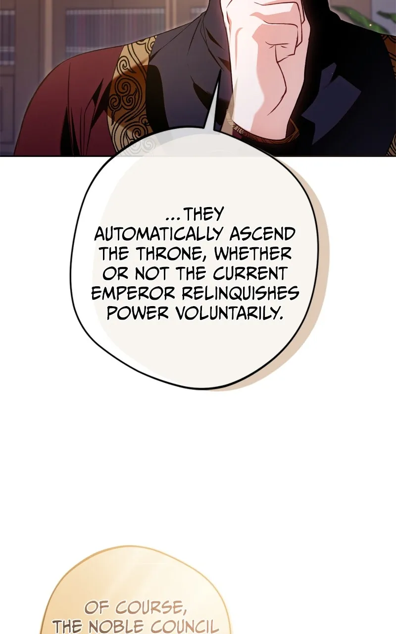 The Villainous Tyrant has Returned Chapter 42 page 81 - 