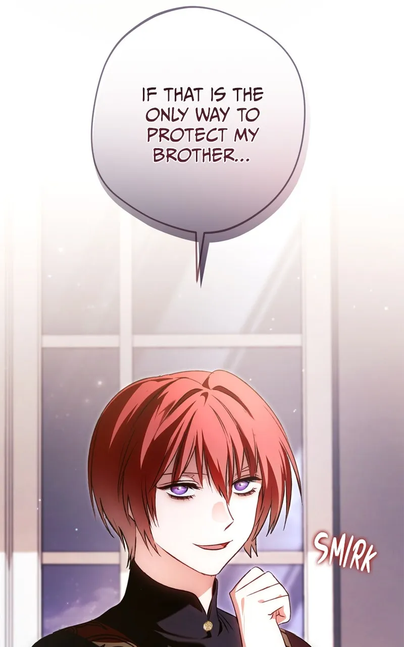 The Villainous Tyrant has Returned Chapter 42 page 89 - 