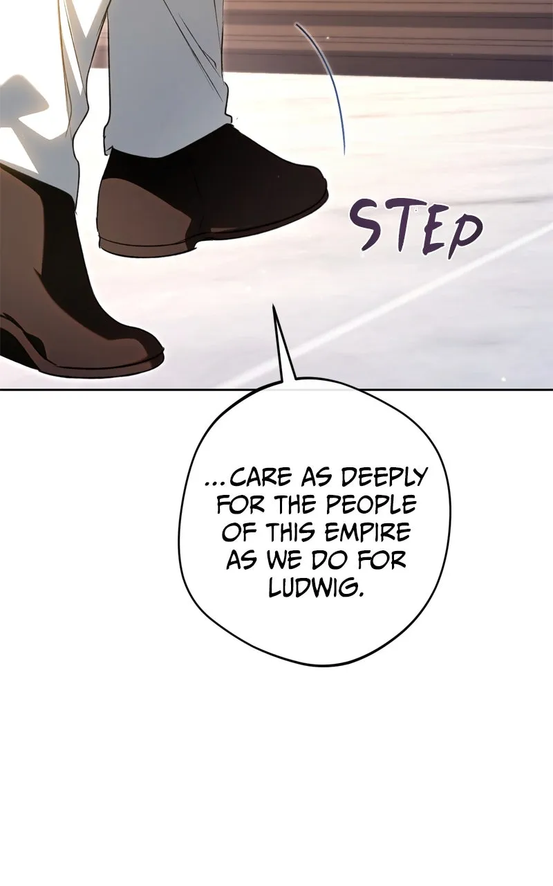 The Villainous Tyrant has Returned Chapter 42 page 93 - 