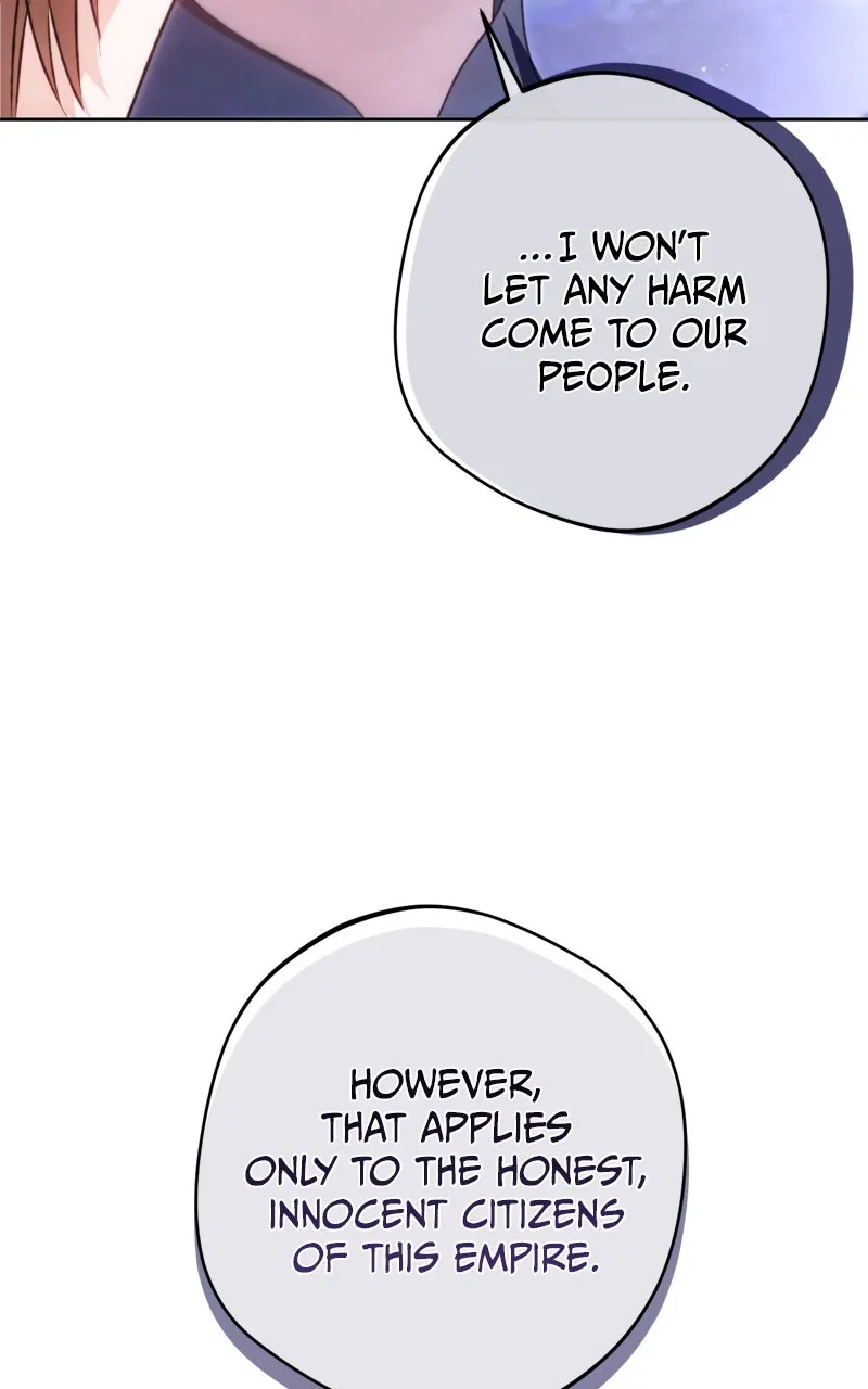 The Villainous Tyrant has Returned Chapter 42 page 95 - 