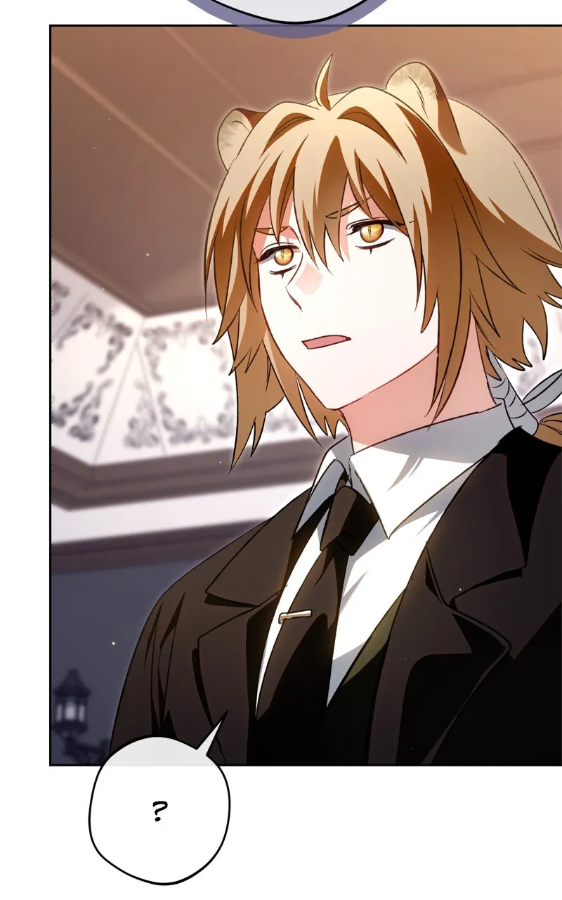 The Villainous Tyrant has Returned Chapter 42 page 96 - 