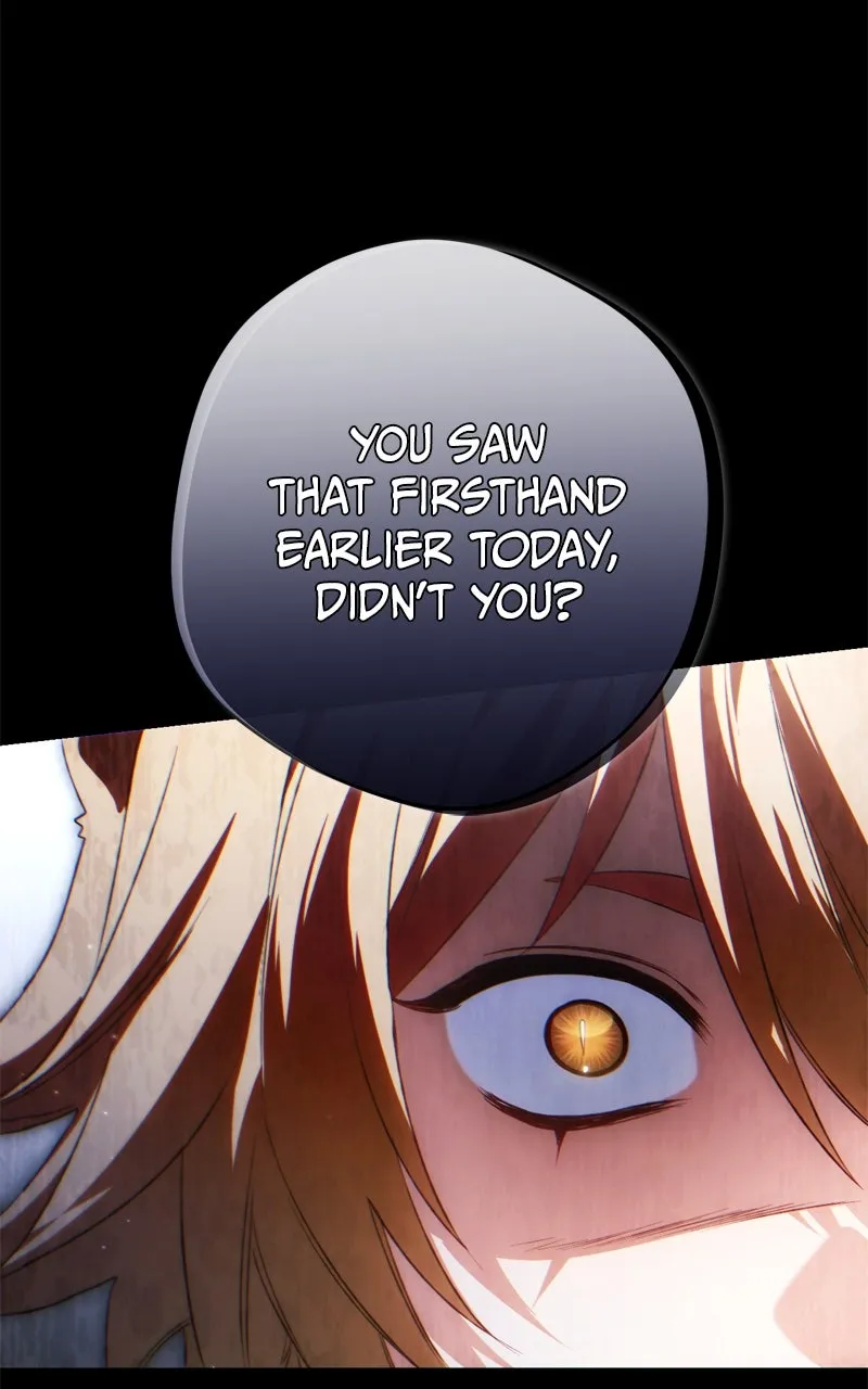The Villainous Tyrant has Returned Chapter 42 page 100 - 