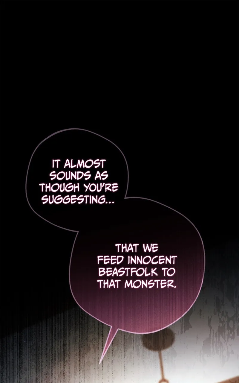The Villainous Tyrant has Returned Chapter 43 page 1 - 